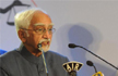 Feeling of unease among Muslims, ambience of acceptance under threat: Ansari